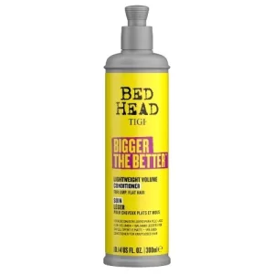 TIGI BED HEAD Recovery Moisturising Shampoo - HairCare Cyprus