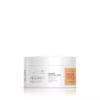 RE/START™ Recovery Intense Recovery Mask 250ml