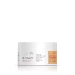 RE/START™ Recovery Intense Recovery Mask 250ml