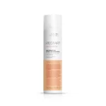 RE/START Recovery Restrorative Micellar Shampoo 250ml