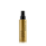Shu Uemura essence absolue all-in-oil hair milk 100ml