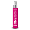 KATIVA One Instant  Repair One Instant Repair 100ml