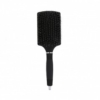 LUSSONI SIMPLE CARE