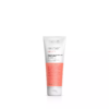 RE/START Density Fortifying Weightless Conditioner 250ml