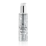 KERASTASE L`incroyable Blowdry 150ml