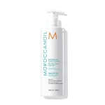 Moroccanoil Smoothing Conditioner 500ml