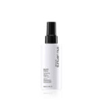 Izumi Tonic Thickening Serum 90ml