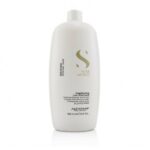 ALFAPARF Semi Dilino Illuminating Low Shampoo 1000ml