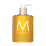 Moroccanoil Hand Wash 360ml