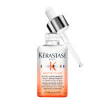 KERASTASE Nutritive Nutri-Supplement Split Ends Serum 50ml