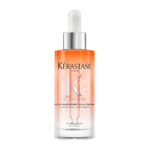 KERASTASE Nutritive Nutri-Supplement Scalp Serum 90ml