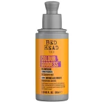TIGI BEDHEAD Colour Goddess Oil Infused Conditioner 100ml
