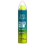 TIGI Bed Head Master Piece Extra Strong Hold 80ml