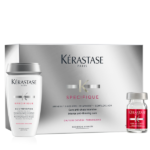 KERASTASE Specifique Aminexil 42x6ml Offer
