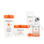 KERASTASE Nutrititve Range For Very Dry Hair Offer