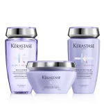 KERASTASE Blond Absolu Offer