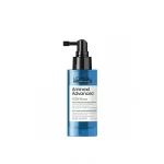 Loreal Profesionnel Aminexil Advanced 90ml