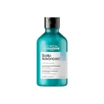 Loreal Profesionnel Scalp Advanced Anti-Pelliculaire Dandruff 300ml