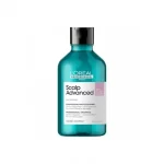 Loreal Profesionnel Scalp Advanced Anti-inconfort 300ml