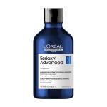 Loreal Profesionnel Serioxyl Advanced 300ml