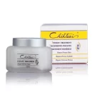 Chihtsai No.12 Instant Treatment 150ml