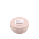 ALFAPARF Rehydrating Mask 200ml