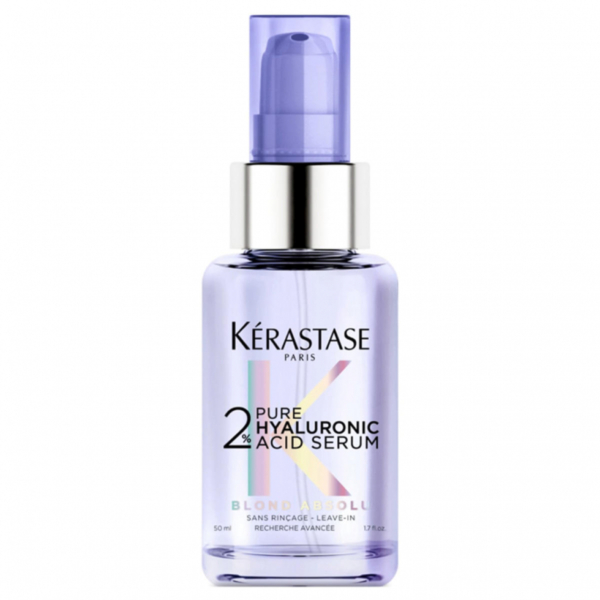 2584840-Kerastase-Blond-Absolu-2-Pure-Hyaluronic-Acid-Serum-50-ml.a5d2475e