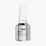 L’OREAL PROFESSIONNEL – STEAMPOD SMOOTHING TREATMENT 50ML