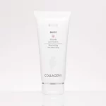 COLLAGENIL Body Balm 200ml