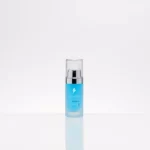 COLLAGENIL Re-Pulp Hyaluronic Gel 30ml