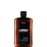 ARREN Multiply Shampoo 400ml