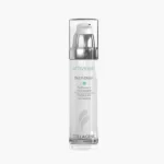 COLLAGENIL Active Mat Daily Cream 50ml