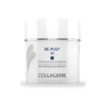 COLLAGENIL Re-Pulp 3D 50ml