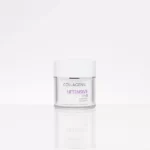 COLLAGENIL Liftensive 24H cream 50ml