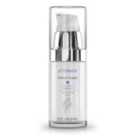 COLLAGENIL Liftensive Perfect Serum 30ml