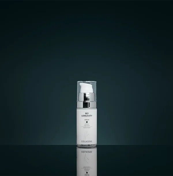 serum2