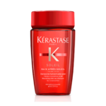 KERASTASE Soleil Bain Apres-Soleil 80ml