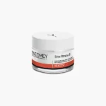ENEOMEY Stim Renew 8 50ml