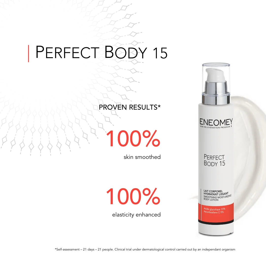 PERFECT_BODY_15-proven-results-1080px-2