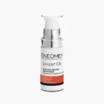 ENEOMEY Daylight C20 (Airless 30ml)