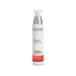 ENEOMEY Perfect Body 15 150ml