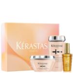KERASTASE Curl Manifesto Offer