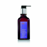 Moroccanoil Treatment Purple 50ml