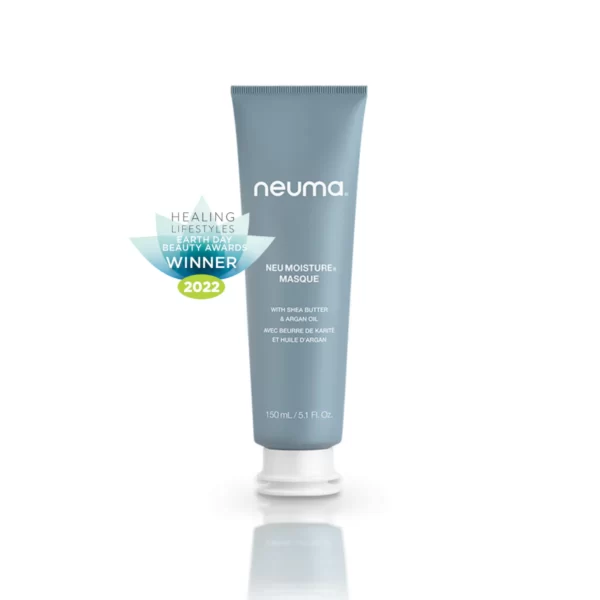 NEUMA Moisture Mask 150ml