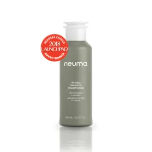 NEUMA Re Neu Shampoo 250ml - Image 2