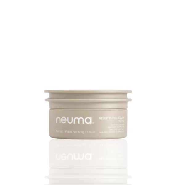 NEUMA Clay 50gr