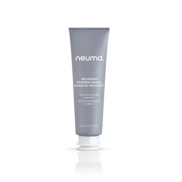 NEUMA Repair Treatment Masque 150ml