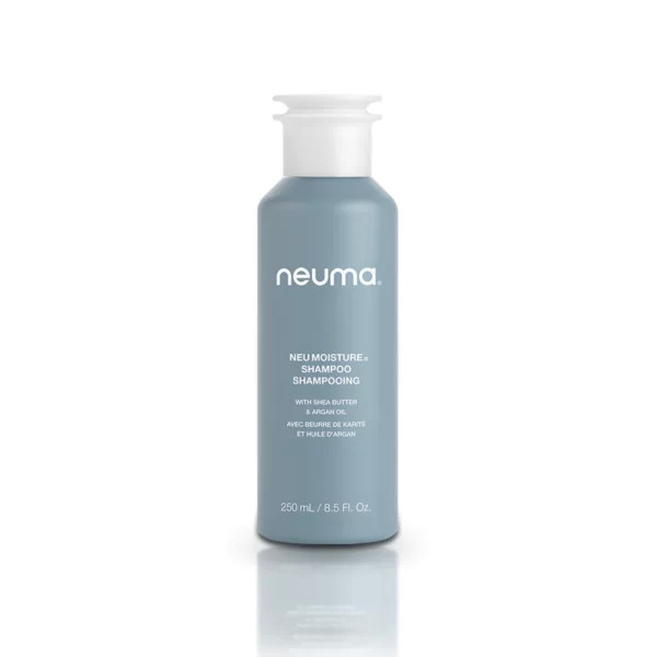 NEUMA Moisture Shampoo 250ml