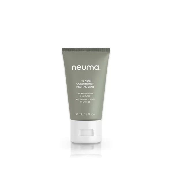 NEUMA Re Neu Conditioner 30ml