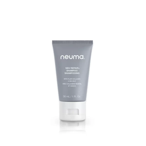 NEUMA Repair Shampoo 30ml